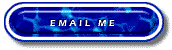email me!