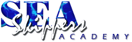 Roy Lawson's Sea Skippers Academy